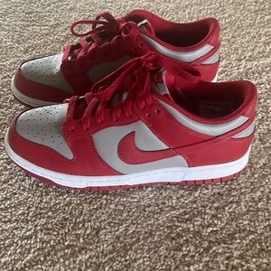 NIKE DUNKS